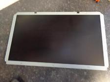 Original V260H1-LE1 CMO Screen 26.0" 1920*1080 V260H1-LE1 Display